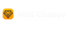 WildChance Casino